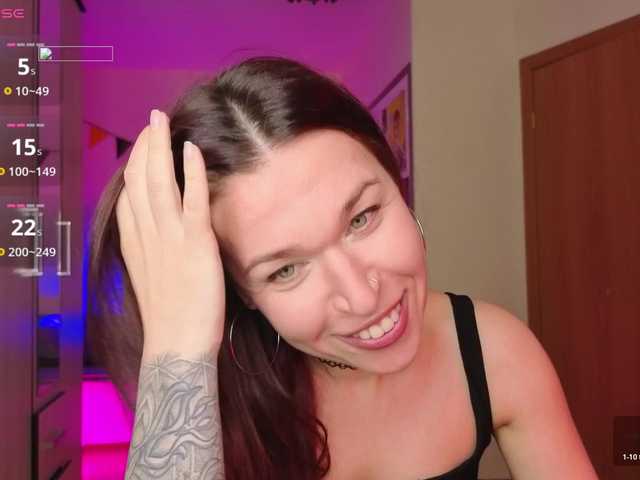 ReginaHawkinss