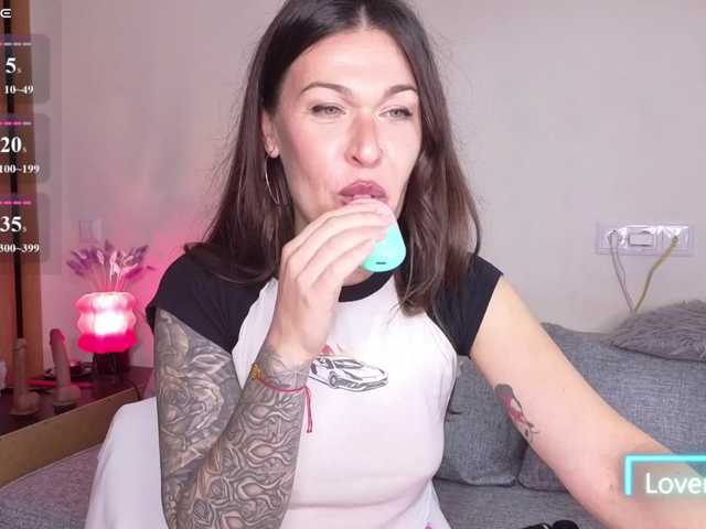 ReginaHawkinss