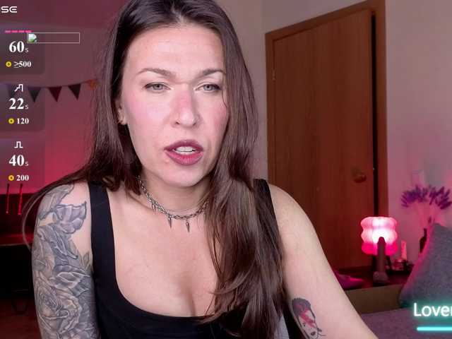 ReginaHawkinss