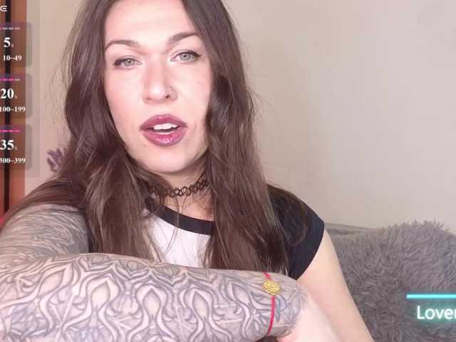 ReginaHawkinss