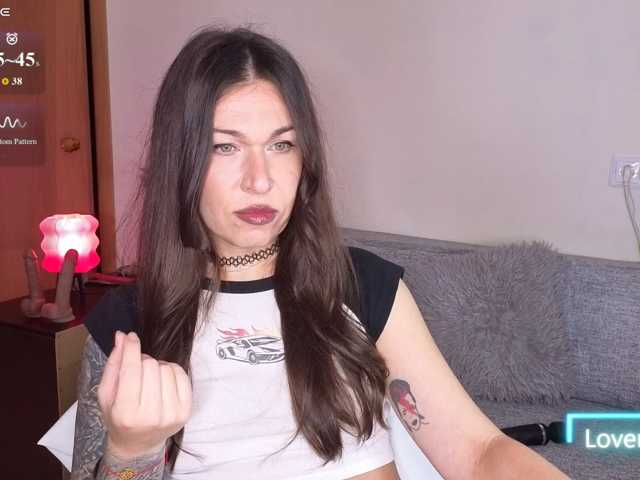 ReginaHawkinss