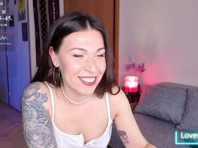 ReginaHawkinss