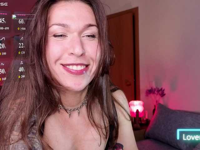 ReginaHawkinss