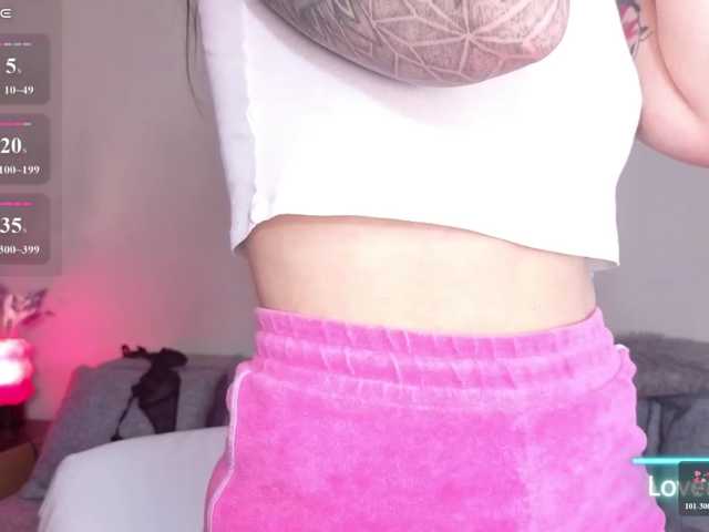 ReginaHawkinss