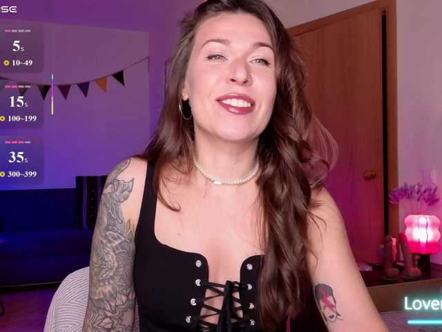 ReginaHawkinss