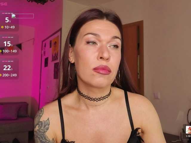 ReginaHawkinss