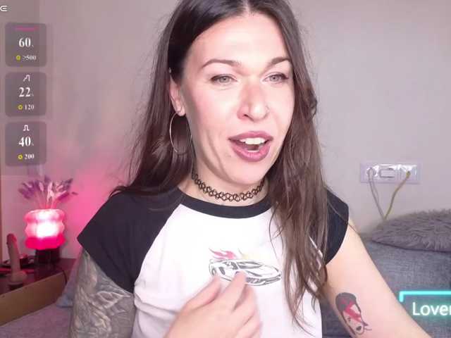 ReginaHawkinss