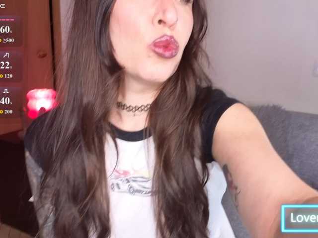 ReginaHawkinss