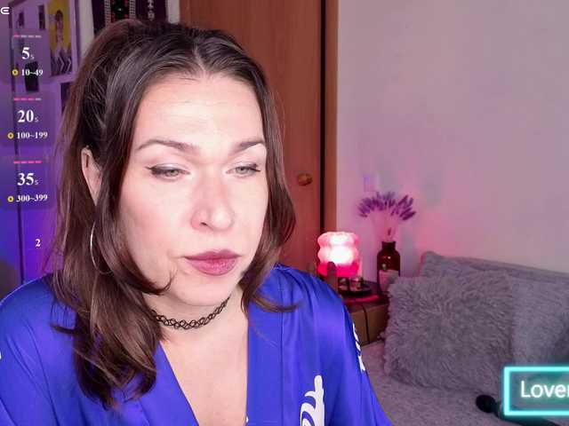 ReginaHawkinss