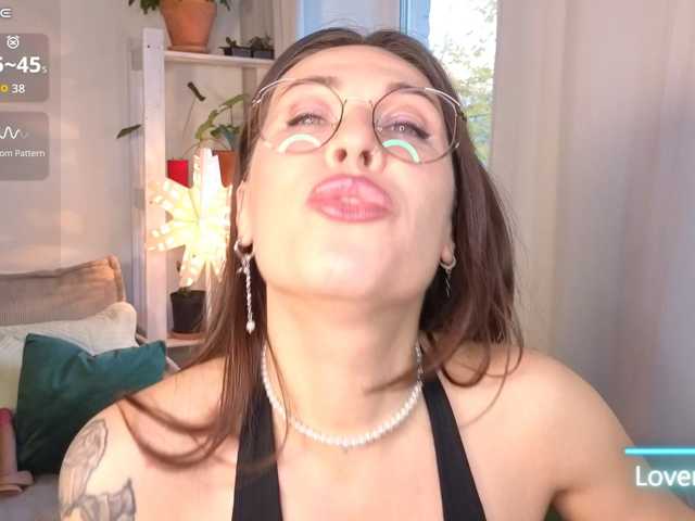 ReginaHawkinss