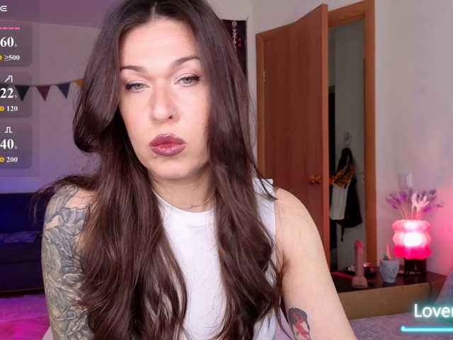 ReginaHawkinss