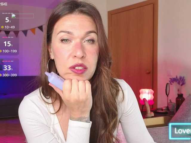 reginahawkinss cam belle