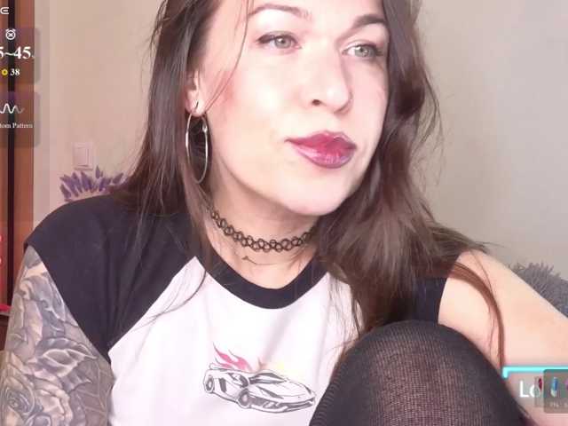 ReginaHawkinss