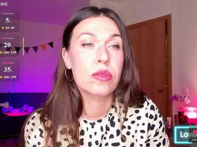 ReginaHawkinss