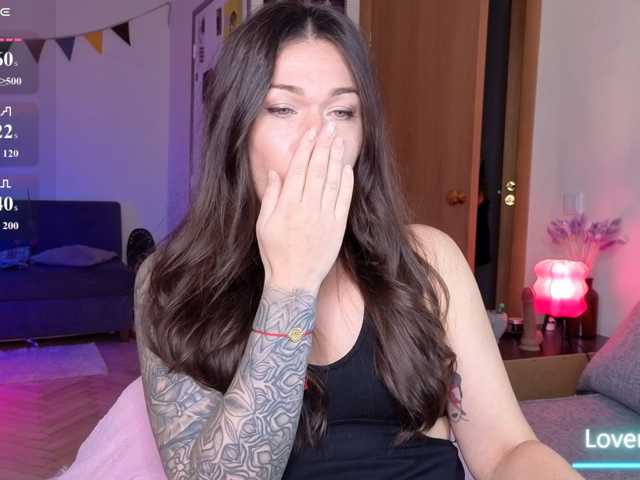 ReginaHawkinss