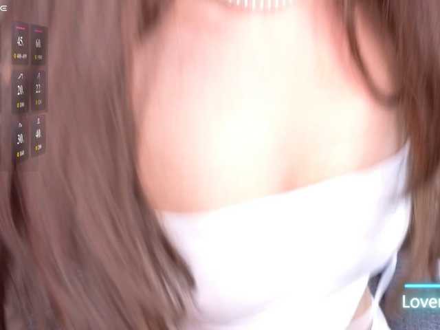 ReginaHawkinss