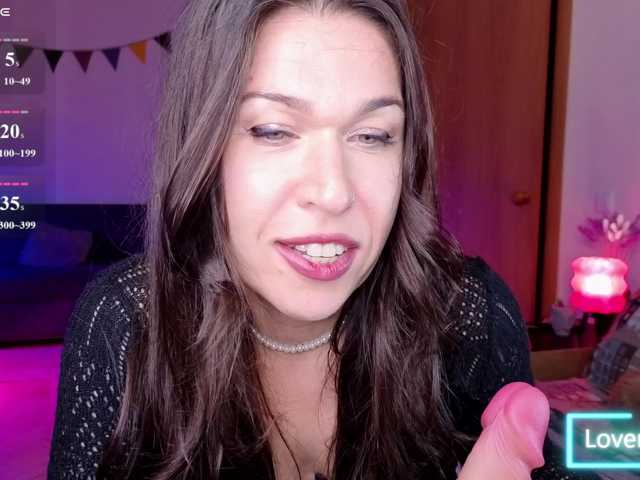 ReginaHawkinss