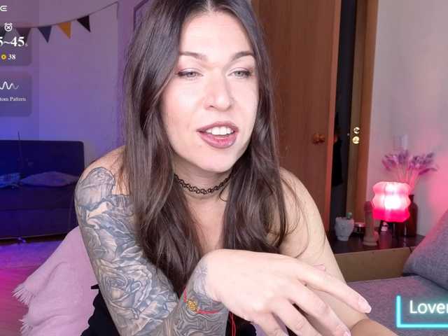 ReginaHawkinss