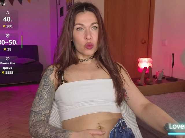 ReginaHawkinss