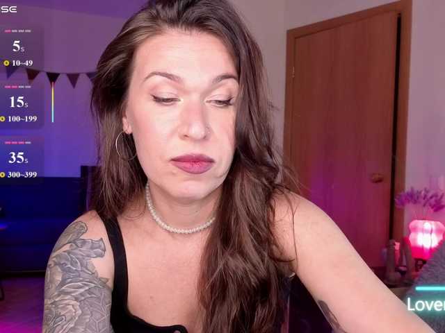 ReginaHawkinss