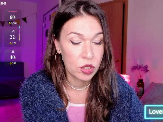 ReginaHawkinss