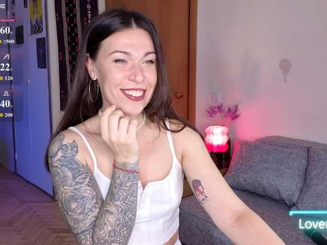 ReginaHawkinss