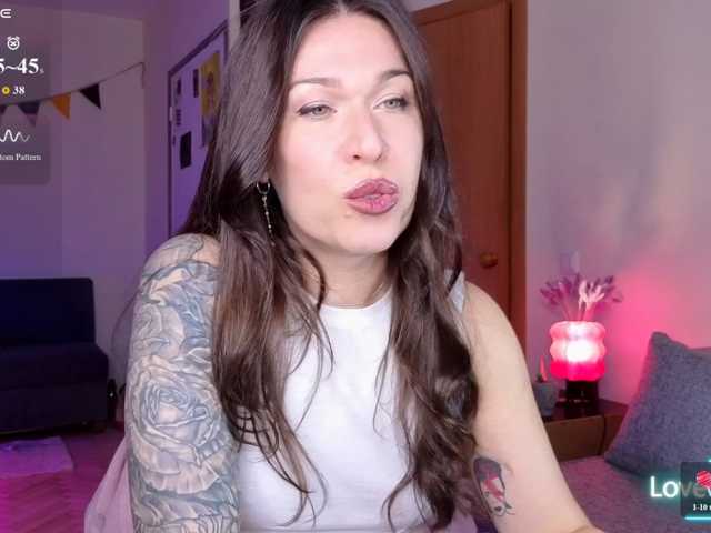 ReginaHawkinss