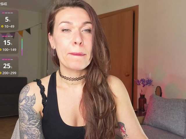 ReginaHawkinss