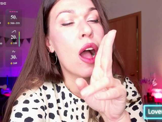 ReginaHawkinss