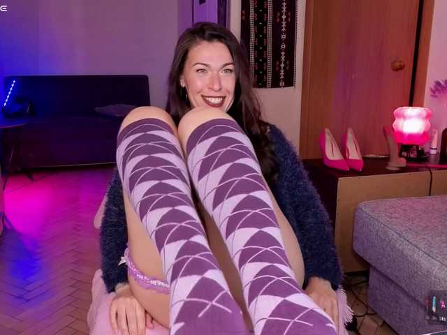 ReginaHawkinss
