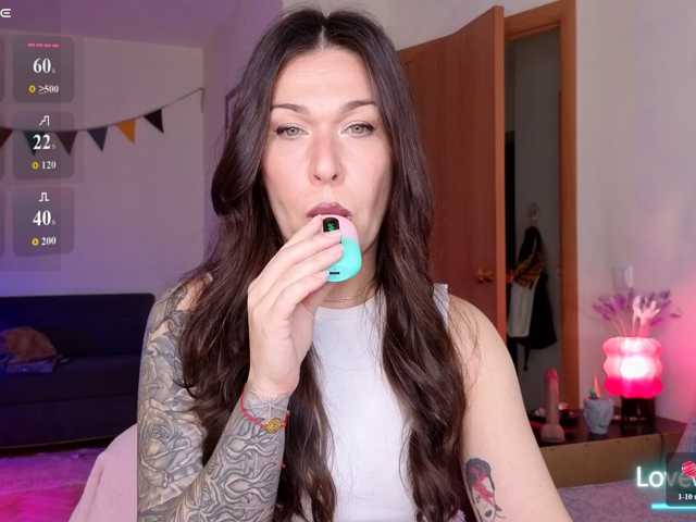ReginaHawkinss