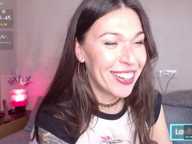 ReginaHawkinss