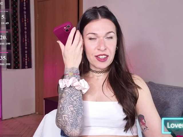 ReginaHawkinss
