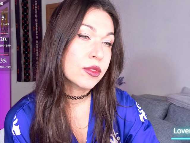 ReginaHawkinss