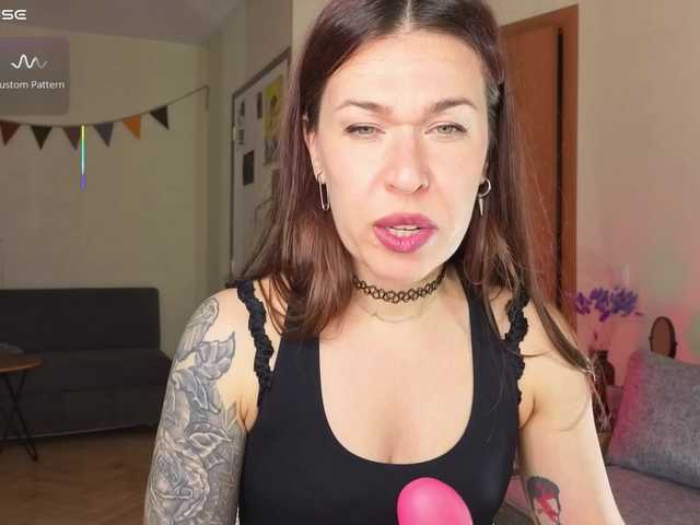 ReginaHawkinss