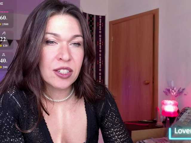 ReginaHawkinss