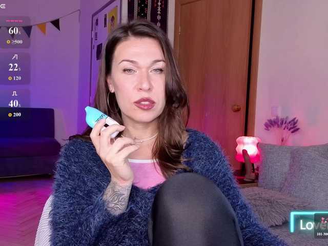 ReginaHawkinss