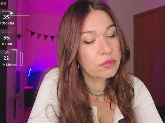 ReginaHawkinss