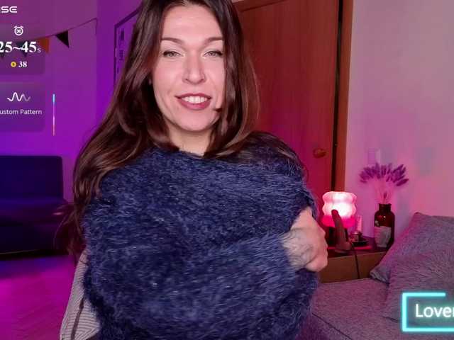ReginaHawkinss