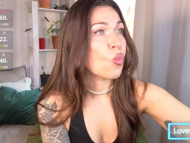 ReginaHawkinss