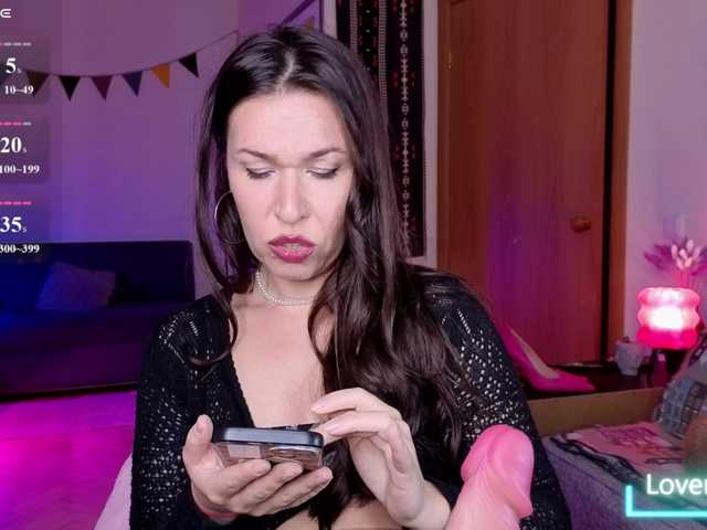ReginaHawkinss