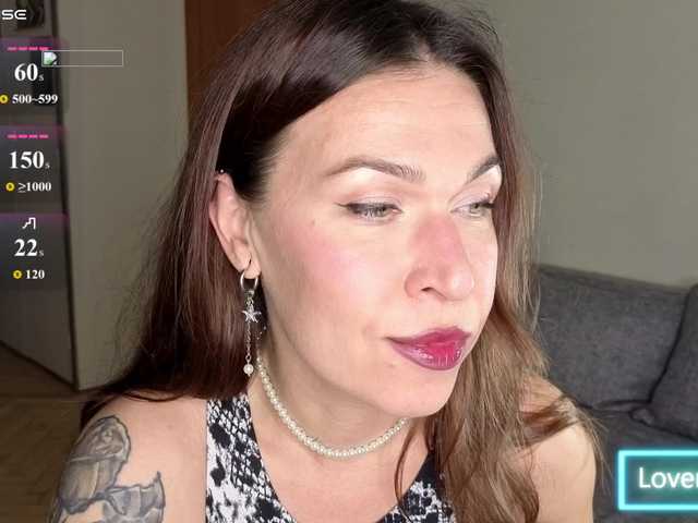 ReginaHawkinss