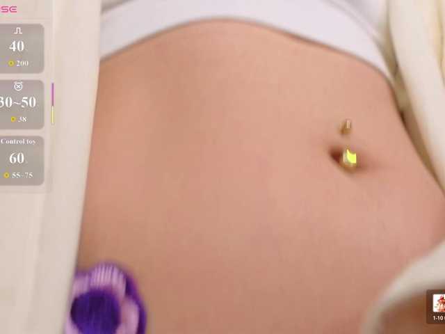 Preview of reginahawkinss