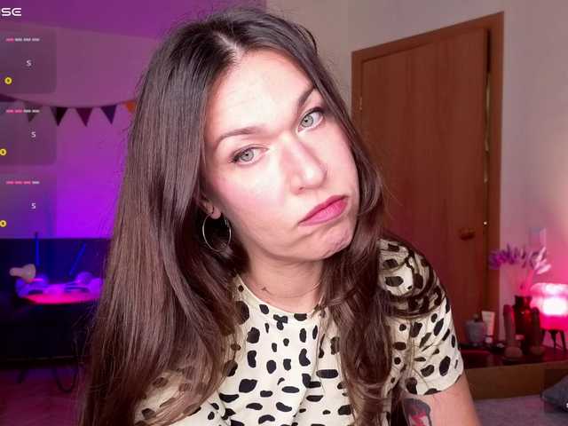 ReginaHawkinss