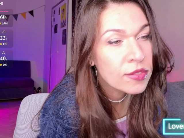 ReginaHawkinss