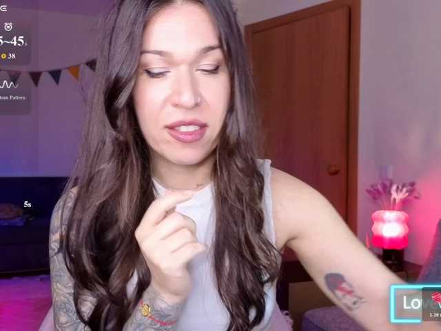 ReginaHawkinss