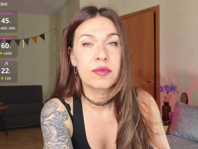 reginahawkinss online