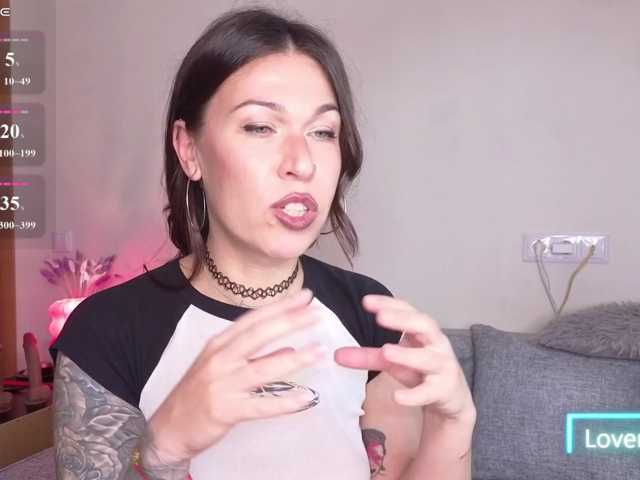 ReginaHawkinss