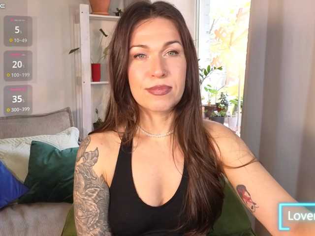 ReginaHawkinss