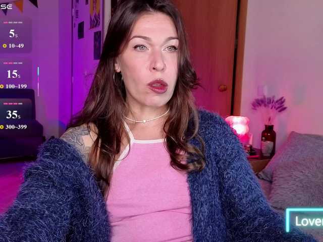 ReginaHawkinss
